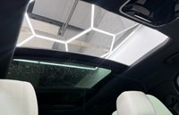 USED 2022 22 LAND ROVER RANGE ROVER VELAR 2.0 D200 MHEV Edition SUV 5dr Diesel Auto 4WD Euro 6 (s/s) (204 ps) 