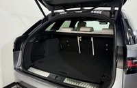 USED 2022 22 LAND ROVER RANGE ROVER VELAR 2.0 D200 MHEV Edition SUV 5dr Diesel Auto 4WD Euro 6 (s/s) (204 ps) 