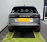 USED 2022 22 LAND ROVER RANGE ROVER VELAR 2.0 D200 MHEV Edition SUV 5dr Diesel Auto 4WD Euro 6 (s/s) (204 ps) 
