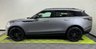 USED 2022 22 LAND ROVER RANGE ROVER VELAR 2.0 D200 MHEV Edition SUV 5dr Diesel Auto 4WD Euro 6 (s/s) (204 ps) 