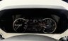 USED 2022 22 LAND ROVER RANGE ROVER VELAR 2.0 D200 MHEV Edition SUV 5dr Diesel Auto 4WD Euro 6 (s/s) (204 ps) 