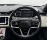 USED 2022 22 LAND ROVER RANGE ROVER VELAR 2.0 D200 MHEV Edition SUV 5dr Diesel Auto 4WD Euro 6 (s/s) (204 ps) 