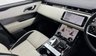 USED 2022 22 LAND ROVER RANGE ROVER VELAR 2.0 D200 MHEV Edition SUV 5dr Diesel Auto 4WD Euro 6 (s/s) (204 ps) 