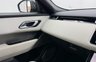 USED 2022 22 LAND ROVER RANGE ROVER VELAR 2.0 D200 MHEV Edition SUV 5dr Diesel Auto 4WD Euro 6 (s/s) (204 ps) 