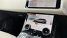 USED 2022 22 LAND ROVER RANGE ROVER VELAR 2.0 D200 MHEV Edition SUV 5dr Diesel Auto 4WD Euro 6 (s/s) (204 ps) 
