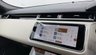 USED 2022 22 LAND ROVER RANGE ROVER VELAR 2.0 D200 MHEV Edition SUV 5dr Diesel Auto 4WD Euro 6 (s/s) (204 ps) 