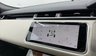 USED 2022 22 LAND ROVER RANGE ROVER VELAR 2.0 D200 MHEV Edition SUV 5dr Diesel Auto 4WD Euro 6 (s/s) (204 ps) 