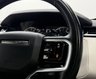 USED 2022 22 LAND ROVER RANGE ROVER VELAR 2.0 D200 MHEV Edition SUV 5dr Diesel Auto 4WD Euro 6 (s/s) (204 ps) 