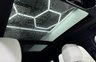 USED 2022 22 LAND ROVER RANGE ROVER VELAR 2.0 D200 MHEV Edition SUV 5dr Diesel Auto 4WD Euro 6 (s/s) (204 ps) 