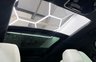 USED 2022 22 LAND ROVER RANGE ROVER VELAR 2.0 D200 MHEV Edition SUV 5dr Diesel Auto 4WD Euro 6 (s/s) (204 ps) 