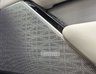 USED 2022 22 LAND ROVER RANGE ROVER VELAR 2.0 D200 MHEV Edition SUV 5dr Diesel Auto 4WD Euro 6 (s/s) (204 ps) 