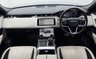 USED 2022 22 LAND ROVER RANGE ROVER VELAR 2.0 D200 MHEV Edition SUV 5dr Diesel Auto 4WD Euro 6 (s/s) (204 ps) 
