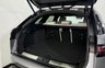 USED 2022 22 LAND ROVER RANGE ROVER VELAR 2.0 D200 MHEV Edition SUV 5dr Diesel Auto 4WD Euro 6 (s/s) (204 ps) 