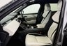 USED 2022 22 LAND ROVER RANGE ROVER VELAR 2.0 D200 MHEV Edition SUV 5dr Diesel Auto 4WD Euro 6 (s/s) (204 ps) 