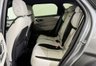 USED 2022 22 LAND ROVER RANGE ROVER VELAR 2.0 D200 MHEV Edition SUV 5dr Diesel Auto 4WD Euro 6 (s/s) (204 ps) 