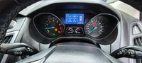 USED 2014 64 FORD FOCUS 1.0T EcoBoost Titanium X Hatchback 5dr Petrol Manual Euro 5 (s/s) (125 ps) 