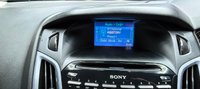 USED 2014 64 FORD FOCUS 1.0T EcoBoost Titanium X Hatchback 5dr Petrol Manual Euro 5 (s/s) (125 ps) 