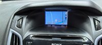 USED 2014 64 FORD FOCUS 1.0T EcoBoost Titanium X Hatchback 5dr Petrol Manual Euro 5 (s/s) (125 ps) 