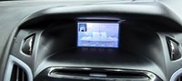 USED 2014 64 FORD FOCUS 1.0T EcoBoost Titanium X Hatchback 5dr Petrol Manual Euro 5 (s/s) (125 ps) 