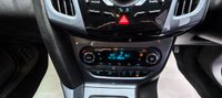 USED 2014 64 FORD FOCUS 1.0T EcoBoost Titanium X Hatchback 5dr Petrol Manual Euro 5 (s/s) (125 ps) 