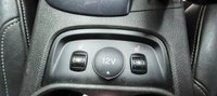 USED 2014 64 FORD FOCUS 1.0T EcoBoost Titanium X Hatchback 5dr Petrol Manual Euro 5 (s/s) (125 ps) 