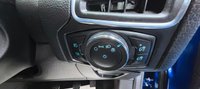 USED 2014 64 FORD FOCUS 1.0T EcoBoost Titanium X Hatchback 5dr Petrol Manual Euro 5 (s/s) (125 ps) 