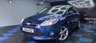 USED 2014 64 FORD FOCUS 1.0T EcoBoost Titanium X Hatchback 5dr Petrol Manual Euro 5 (s/s) (125 ps) 