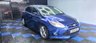 USED 2014 64 FORD FOCUS 1.0T EcoBoost Titanium X Hatchback 5dr Petrol Manual Euro 5 (s/s) (125 ps) 