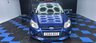 USED 2014 64 FORD FOCUS 1.0T EcoBoost Titanium X Hatchback 5dr Petrol Manual Euro 5 (s/s) (125 ps) 