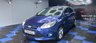 USED 2014 64 FORD FOCUS 1.0T EcoBoost Titanium X Hatchback 5dr Petrol Manual Euro 5 (s/s) (125 ps) 