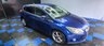 USED 2014 64 FORD FOCUS 1.0T EcoBoost Titanium X Hatchback 5dr Petrol Manual Euro 5 (s/s) (125 ps) 