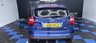 USED 2014 64 FORD FOCUS 1.0T EcoBoost Titanium X Hatchback 5dr Petrol Manual Euro 5 (s/s) (125 ps) 