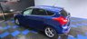 USED 2014 64 FORD FOCUS 1.0T EcoBoost Titanium X Hatchback 5dr Petrol Manual Euro 5 (s/s) (125 ps) 