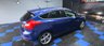 USED 2014 64 FORD FOCUS 1.0T EcoBoost Titanium X Hatchback 5dr Petrol Manual Euro 5 (s/s) (125 ps) 