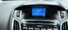 USED 2014 64 FORD FOCUS 1.0T EcoBoost Titanium X Hatchback 5dr Petrol Manual Euro 5 (s/s) (125 ps) 