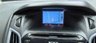 USED 2014 64 FORD FOCUS 1.0T EcoBoost Titanium X Hatchback 5dr Petrol Manual Euro 5 (s/s) (125 ps) 