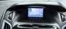 USED 2014 64 FORD FOCUS 1.0T EcoBoost Titanium X Hatchback 5dr Petrol Manual Euro 5 (s/s) (125 ps) 