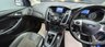 USED 2014 64 FORD FOCUS 1.0T EcoBoost Titanium X Hatchback 5dr Petrol Manual Euro 5 (s/s) (125 ps) 