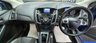 USED 2014 64 FORD FOCUS 1.0T EcoBoost Titanium X Hatchback 5dr Petrol Manual Euro 5 (s/s) (125 ps) 