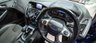 USED 2014 64 FORD FOCUS 1.0T EcoBoost Titanium X Hatchback 5dr Petrol Manual Euro 5 (s/s) (125 ps) 