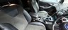 USED 2014 64 FORD FOCUS 1.0T EcoBoost Titanium X Hatchback 5dr Petrol Manual Euro 5 (s/s) (125 ps) 
