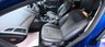 USED 2014 64 FORD FOCUS 1.0T EcoBoost Titanium X Hatchback 5dr Petrol Manual Euro 5 (s/s) (125 ps) 