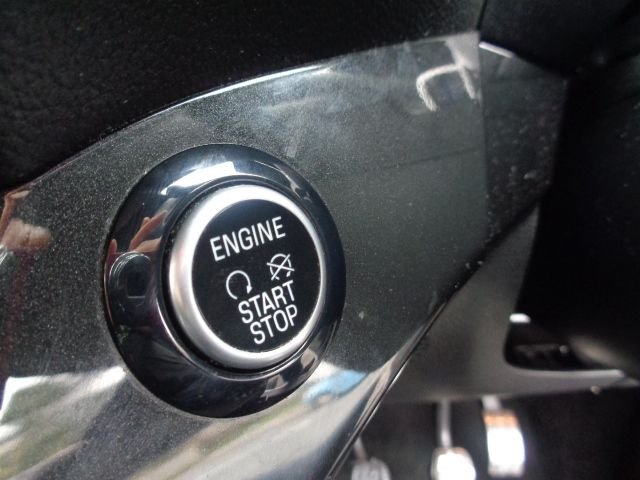 2019 FORD KUGA 1.5T EcoBoost GPF ST-Line SUV 5dr Petrol Manual Euro 6 (s/s) (150 ps) - Photo 12