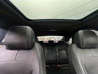 USED 2016 16 JAGUAR XF 3.0d V6 S Saloon 4dr Diesel Auto Euro 6 (s/s) (300 ps) REAR CAMERA SAT NAV