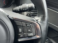 USED 2016 16 JAGUAR XF 3.0d V6 S Saloon 4dr Diesel Auto Euro 6 (s/s) (300 ps) REAR CAMERA SAT NAV