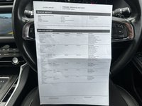 USED 2016 16 JAGUAR XF 3.0d V6 S Saloon 4dr Diesel Auto Euro 6 (s/s) (300 ps) REAR CAMERA SAT NAV