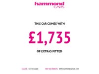 USED 2016 16 JAGUAR XF 3.0d V6 S Saloon 4dr Diesel Auto Euro 6 (s/s) (300 ps) REAR CAMERA SAT NAV