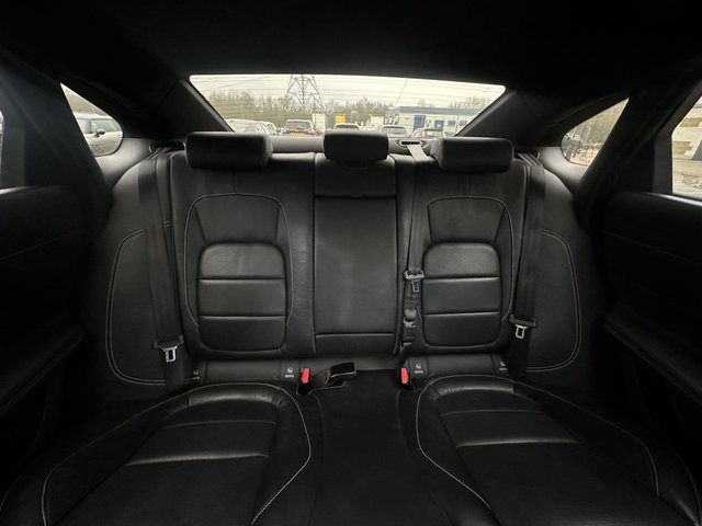 2016 JAGUAR XF - Photo 11