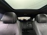 USED 2016 16 JAGUAR XF 3.0d V6 S Saloon 4dr Diesel Auto Euro 6 (s/s) (300 ps) REAR CAMERA SAT NAV