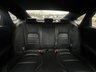 USED 2016 16 JAGUAR XF 3.0d V6 S Saloon 4dr Diesel Auto Euro 6 (s/s) (300 ps) REAR CAMERA SAT NAV